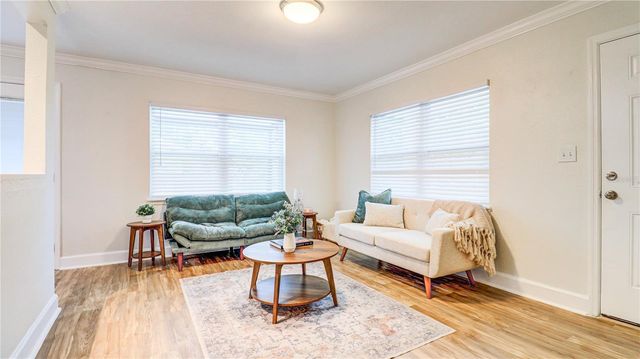 8110 DIAGONAL ROAD N, St Petersburg, FL 33702