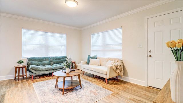 8110 DIAGONAL ROAD N, St Petersburg, FL 33702