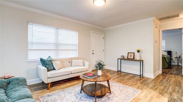 8110 DIAGONAL ROAD N, St Petersburg, FL 33702