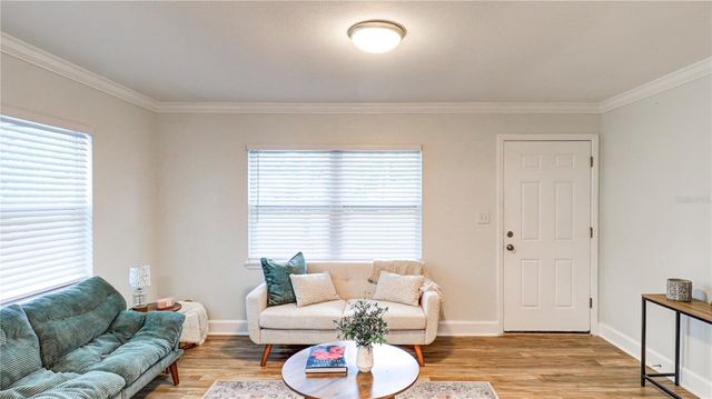 8110 DIAGONAL ROAD N, St Petersburg, FL 33702