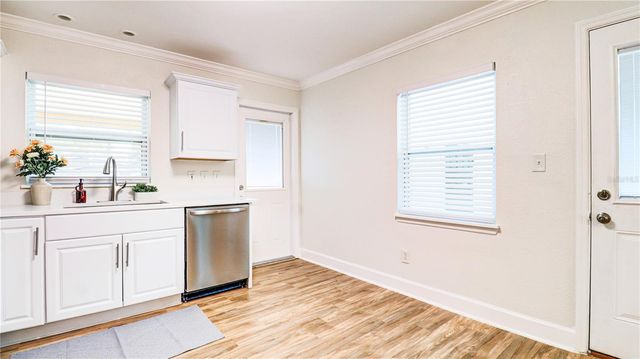 8110 DIAGONAL ROAD N, St Petersburg, FL 33702
