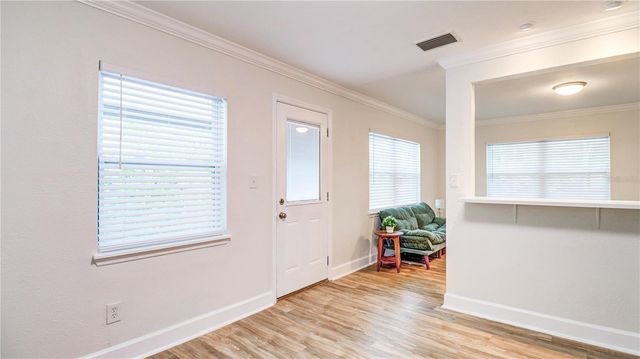 8110 DIAGONAL ROAD N, St Petersburg, FL 33702