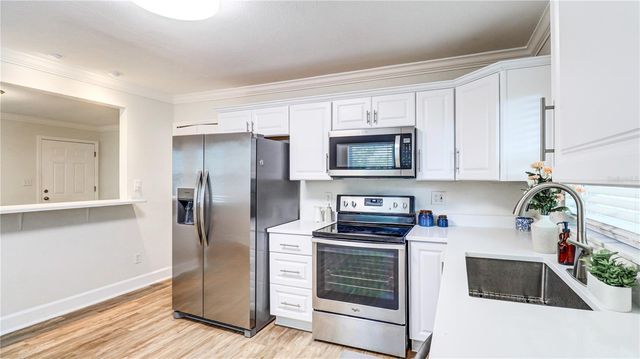 8110 DIAGONAL ROAD N, St Petersburg, FL 33702