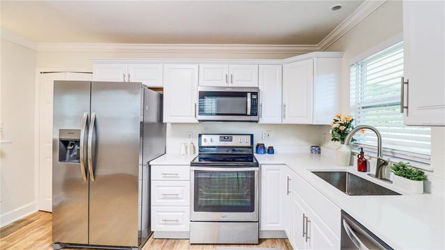 8110 DIAGONAL ROAD N, St Petersburg, FL 33702