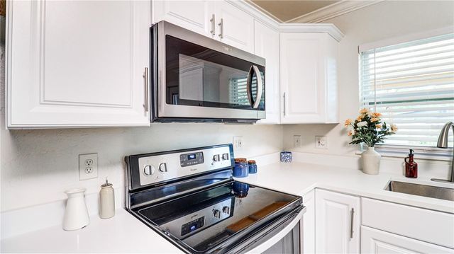 8110 DIAGONAL ROAD N, St Petersburg, FL 33702