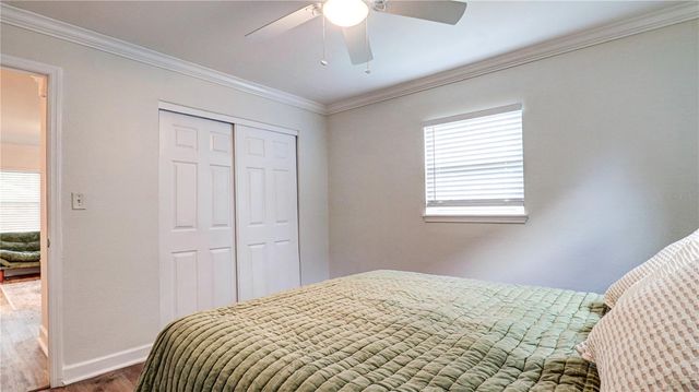 8110 DIAGONAL ROAD N, St Petersburg, FL 33702