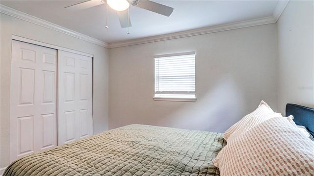 8110 DIAGONAL ROAD N, St Petersburg, FL 33702