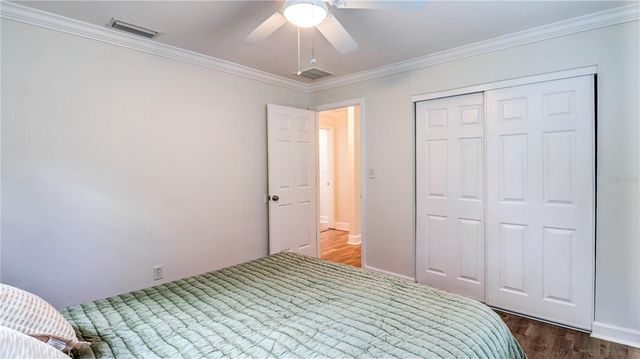 8110 DIAGONAL ROAD N, St Petersburg, FL 33702