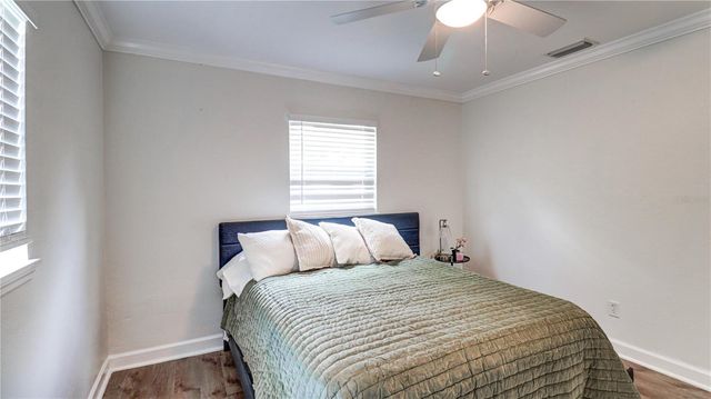 8110 DIAGONAL ROAD N, St Petersburg, FL 33702