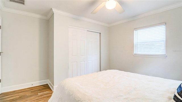 8110 DIAGONAL ROAD N, St Petersburg, FL 33702
