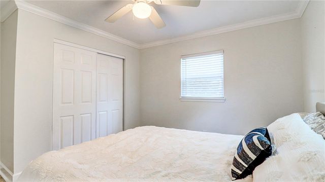 8110 DIAGONAL ROAD N, St Petersburg, FL 33702