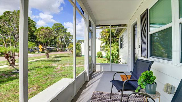 8110 DIAGONAL ROAD N, St Petersburg, FL 33702