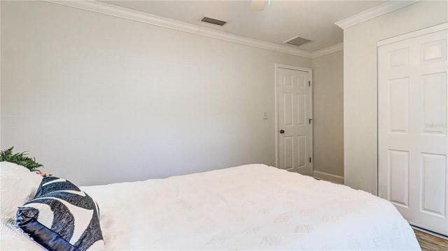 8110 DIAGONAL ROAD N, St Petersburg, FL 33702