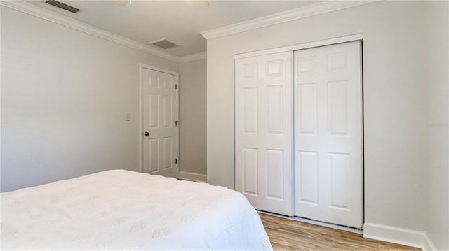 8110 DIAGONAL ROAD N, St Petersburg, FL 33702