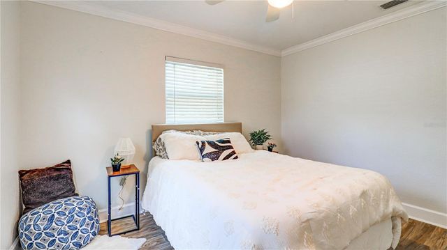 8110 DIAGONAL ROAD N, St Petersburg, FL 33702
