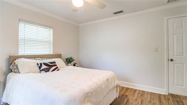 8110 DIAGONAL ROAD N, St Petersburg, FL 33702