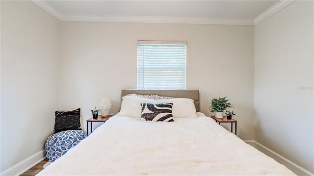 8110 DIAGONAL ROAD N, St Petersburg, FL 33702