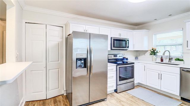 8110 DIAGONAL ROAD N, St Petersburg, FL 33702