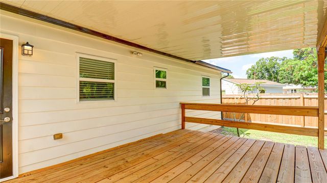 8110 DIAGONAL ROAD N, St Petersburg, FL 33702
