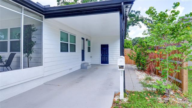 8110 DIAGONAL ROAD N, St Petersburg, FL 33702