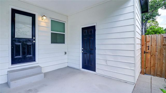 8110 DIAGONAL ROAD N, St Petersburg, FL 33702