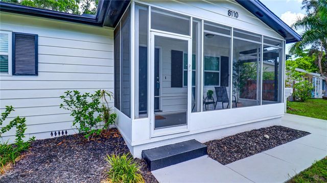 8110 DIAGONAL ROAD N, St Petersburg, FL 33702