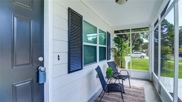 8110 DIAGONAL ROAD N, St Petersburg, FL 33702