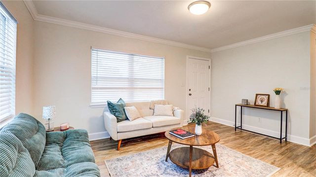 8110 DIAGONAL ROAD N, St Petersburg, FL 33702