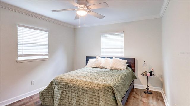 8110 DIAGONAL ROAD N, St Petersburg, FL 33702