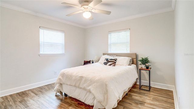 8110 DIAGONAL ROAD N, St Petersburg, FL 33702