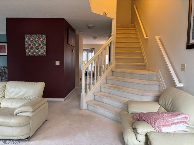 1944 E 82nd Street, Cleveland, OH 44103