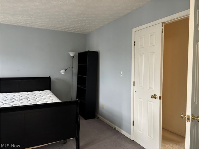 1944 E 82nd Street, Cleveland, OH 44103