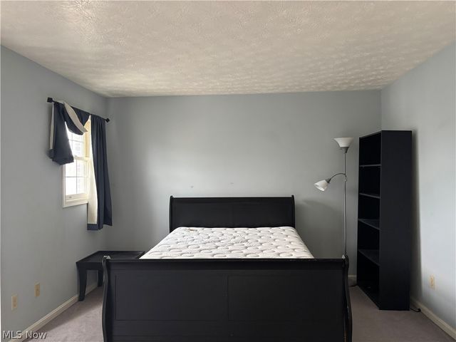 1944 E 82nd Street, Cleveland, OH 44103