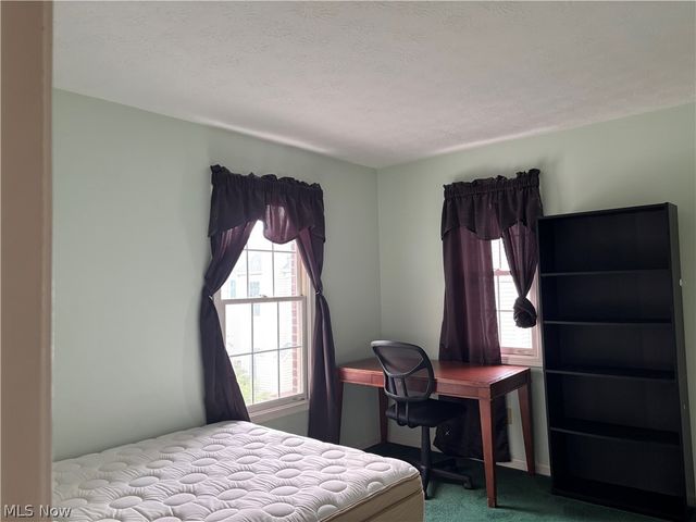 1944 E 82nd Street, Cleveland, OH 44103