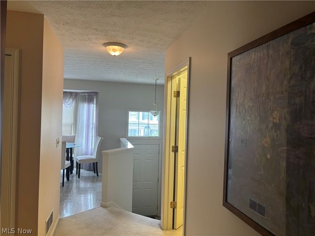 1944 E 82nd Street, Cleveland, OH 44103