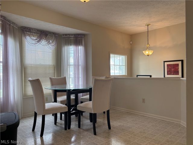 1944 E 82nd Street, Cleveland, OH 44103