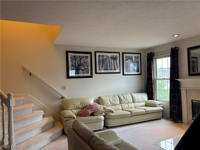 1944 E 82nd Street, Cleveland, OH 44103