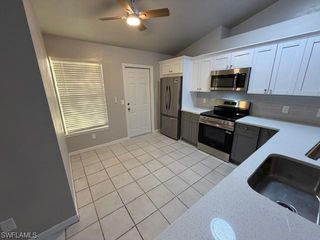 2779 Tropicana BLVD, Naples, FL 34116