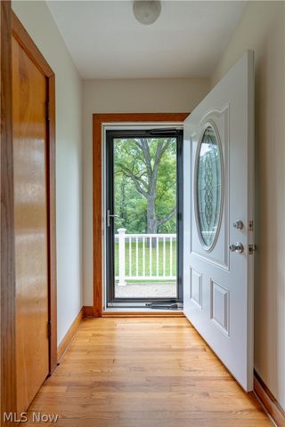 4216 State Road, New Franklin, OH 44319