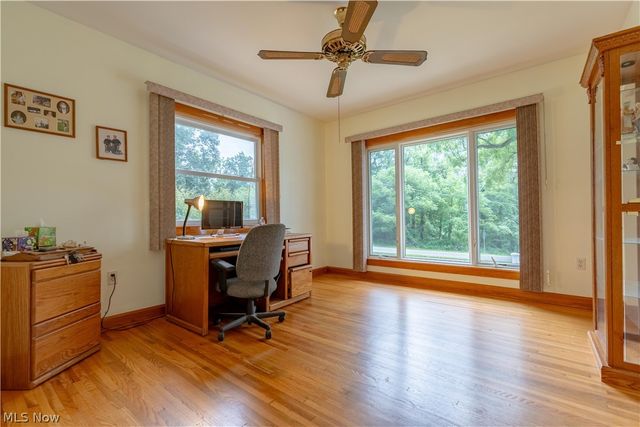 4216 State Road, New Franklin, OH 44319