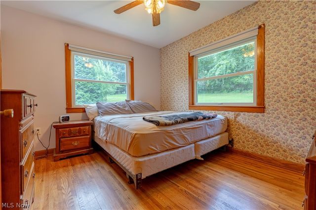 4216 State Road, New Franklin, OH 44319