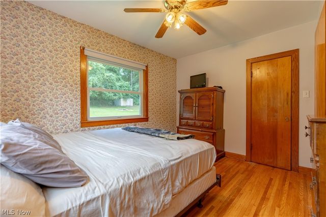 4216 State Road, New Franklin, OH 44319