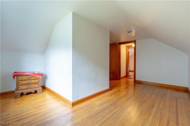 4216 State Road, New Franklin, OH 44319