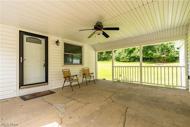 4216 State Road, New Franklin, OH 44319