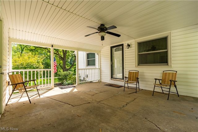 4216 State Road, New Franklin, OH 44319