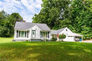 4216 State Road, New Franklin, OH 44319