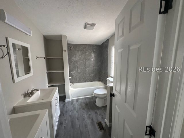 23 Polite Dr, Beaufort, SC 29906