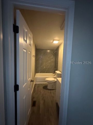 23 Polite Dr, Beaufort, SC 29906