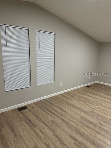 23 Polite Dr, Beaufort, SC 29906