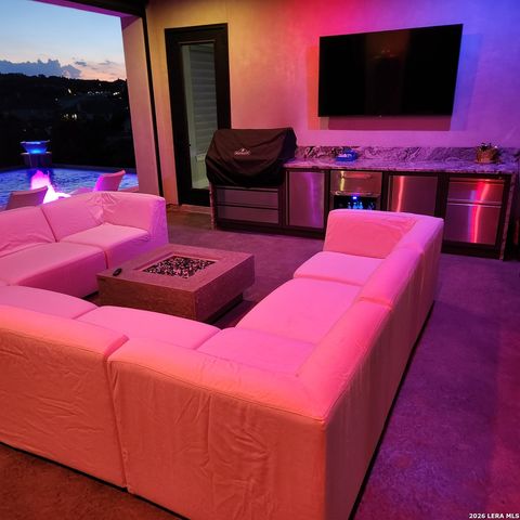 1265 Tenderfoot, New Braunfels, TX 78132